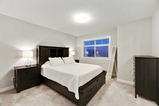 Photo 29: 819 85 Street SW in Calgary: West Springs Row/Townhouse for sale : MLS®# A2116315