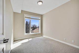 Photo 25: 8306 14 Hemlock Crescent SW in Calgary: Spruce Cliff Apartment for sale : MLS®# A1188490