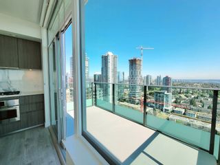 Photo 35: 2804 6463 SILVER Avenue in Burnaby: Metrotown Condo for sale in "MAYWOOD ON THE PARK" (Burnaby South)  : MLS®# R2735636