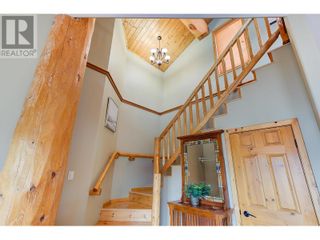Photo 26: 7172 Brent Road in Peachland: House for sale : MLS®# 10315907