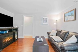 Photo 23: 51 Kinsac Road in Beaver Bank: 25-Sackville Residential for sale (Halifax-Dartmouth)  : MLS®# 202222856