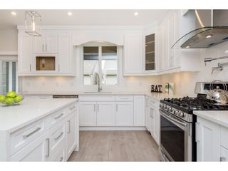 Photo 8: 6513 IRON Street in Sardis: Sardis East Vedder Rd House for sale in "Higginson Estates" : MLS®# R2357212