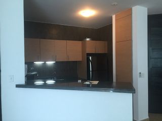 Photo 2: Furnished Condo in the Playa Blanca Resort - Founders 3