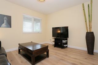 Photo 3: 1247 161A Street in Surrey: King George Corridor House for sale in "Meridian Park" (South Surrey White Rock)  : MLS®# R2149544