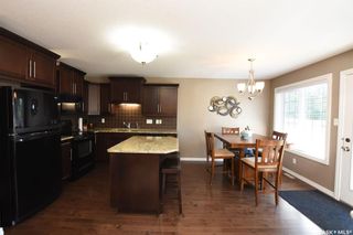 Photo 9: 112 4701 Child Avenue in Regina: Lakeridge RG Residential for sale : MLS®# SK783915