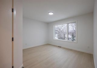 Photo 21: 1264 Fleet Avenue in Winnipeg: House for sale : MLS®# 202328249