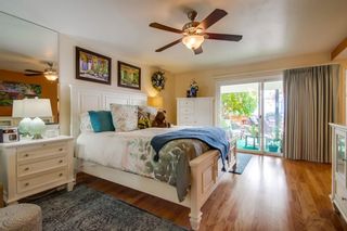 Photo 8: DEL CERRO House for sale : 6 bedrooms : 6331 Camino Corto in San Diego