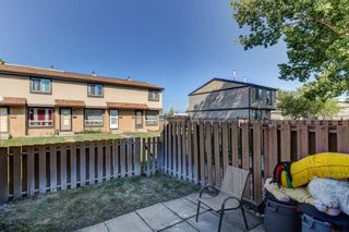 Photo 22: 60 2727 Rundleson Road NE in Calgary: Rundle Row/Townhouse for sale : MLS®# A1244032