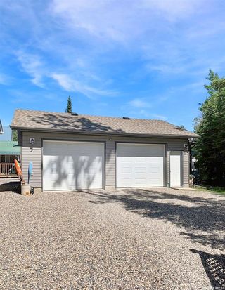 Photo 33: 30 Andrews Avenue in Candle Lake: Residential for sale : MLS®# SK912123
