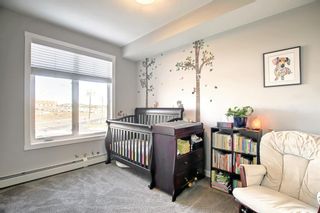 Photo 15: 1208 3727 Sage Hill Drive NW in Calgary: Sage Hill Apartment for sale : MLS®# A1149999