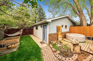 Photo 7: 56 Midglen Drive SE in Calgary: Midnapore Detached for sale : MLS®# A2050158