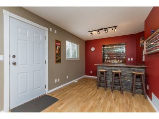 Photo 16: 33740 APPS Court in Mission: Mission BC House for sale : MLS®# R2154494