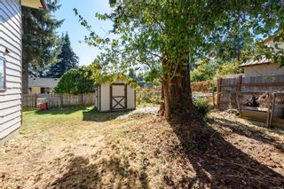 Photo 41: 1929 Holly Pl in Comox: CV Comox (Town of) House for sale (Comox Valley)  : MLS®# 915732