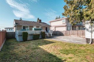 Photo 15: 4825 NEVILLE Street in Burnaby: South Slope House for sale (Burnaby South)  : MLS®# R2449707
