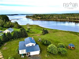 Photo 49: 10 Wildrose Way in Waterside: 108-Rural Pictou County Residential for sale (Northern Region)  : MLS®# 202314895