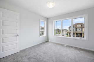 Photo 6: 18 Cityspring Link NE in Calgary: Cityscape Detached for sale : MLS®# A1250543