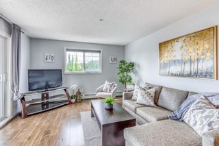 Photo 2: 1326 10 Prestwick Bay SE in Calgary: McKenzie Towne Apartment for sale : MLS®# A1255850