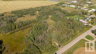 Photo 6: 55328 RRG 265: Rural Sturgeon County Rural Land/Vacant Lot for sale : MLS®# E4283712