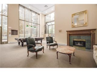 Photo 31: 304 6888 STATION HILL Drive in Burnaby: South Slope Condo for sale in "Savoy Carlton - City In The Park" (Burnaby South)  : MLS®# R2532749