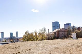 Photo 37: 444 721 4 Street NE in Calgary: Renfrew Apartment for sale : MLS®# A1154840