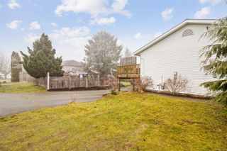 Photo 33: 950 Westmore Rd in Campbell River: CR Campbell River Central House for sale : MLS®# 893307