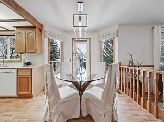 Photo 14: 128 Edgebank Circle NW in Calgary: Edgemont Detached for sale : MLS®# A2129474