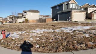 Photo 2: 3 Mt Sundial Bay W: Lethbridge Residential Land for sale : MLS®# A2100989