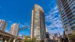 Main Photo: 2901 689 ABBOTT Street in Vancouver: Downtown VW Condo for sale (Vancouver West)  : MLS®# R2820046