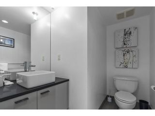 Photo 21: 602 29 SMITHE Mews in Vancouver: Yaletown Condo for sale in "Coopers Lookout" (Vancouver West)  : MLS®# R2724004