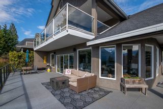 Photo 33: 1007 TOBERMORY Way in Squamish: Garibaldi Highlands House for sale in "Garibaldi Highlands" : MLS®# R2874370