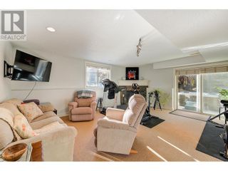Photo 53: 291 Sandpiper Court in Kelowna: House for sale : MLS®# 10313494