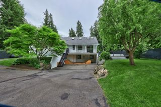 Photo 16: 3823 Zinck Road in Scotch Creek: House for sale : MLS®# 10233239