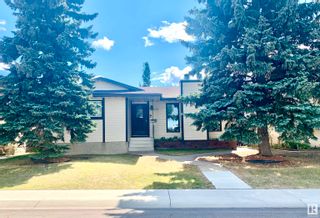 Photo 2: 7115 152B Avenue in Edmonton: Zone 02 House for sale : MLS®# E4323905