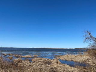 Photo 7: 0 Road 103 Road in Grand Marais: Sunset Beach Residential for sale (R27)  : MLS®# 202203487