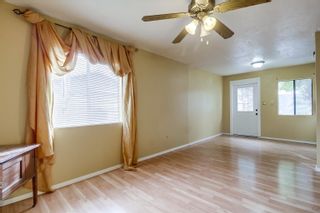 Photo 26: CHULA VISTA House for sale : 3 bedrooms : 1065 Colorado Ave
