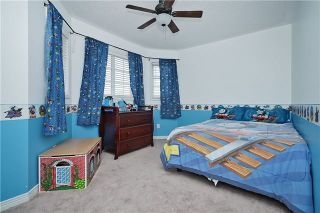 Photo 6: 88 West Side Drive in Clarington: Bowmanville House (2-Storey) for sale : MLS®# E3497075