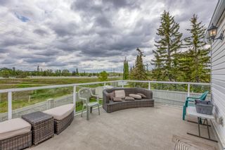 Photo 10: 55 Riverstone Close SE in Calgary: Riverbend Detached for sale : MLS®# A1231395