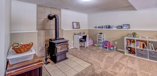 Photo 12: 768 Franklyn Road, in Lumby: House for sale : MLS®# 10270447
