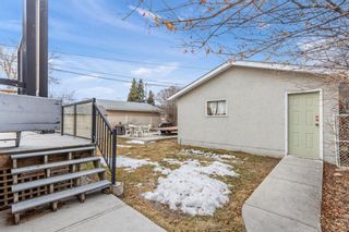 Photo 28: 3111 Breen Road NW in Calgary: Brentwood Detached for sale : MLS®# A1183196