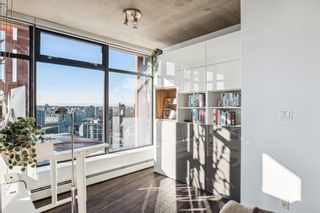 Photo 15: 3506 128 W CORDOVA Street in Vancouver: Downtown VW Condo for sale in "Woodwards" (Vancouver West)  : MLS®# R2863713