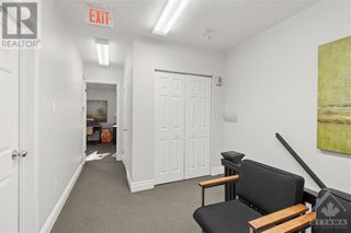 Photo 18: 346 WAVERLEY STREET in Ottawa: Office for rent : MLS®# 1367432