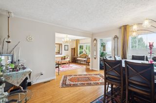 Photo 15: 1193 KEITH Road in West Vancouver: Ambleside House for sale : MLS®# R2867929