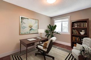 Photo 31: 4410 17 Avenue NW in Calgary: Montgomery Semi Detached (Half Duplex) for sale : MLS®# A2088337