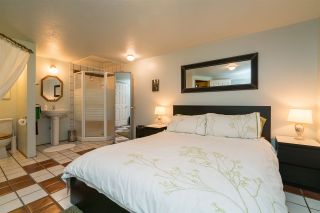Photo 15: 10588 SHAW Street in Mission: Mission-West House for sale in "SILVERDALE" : MLS®# R2180852