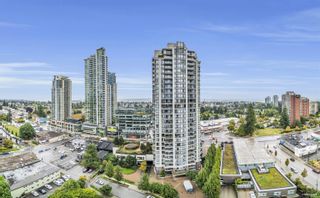 Photo 20: 2005 7325 ARCOLA Street in Burnaby: Highgate Condo for sale (Burnaby South)  : MLS®# R2618241