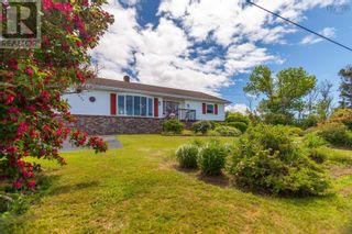 Photo 5: 5234 Shore Road in Parkers Cove: House for sale : MLS®# 202310701
