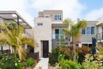 Main Photo: PACIFIC BEACH House for sale : 3 bedrooms : 3931 Shasta Street in San Diego