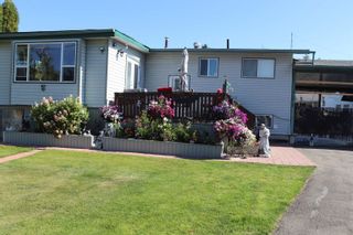 Photo 29: 7713 THOMPSON Drive in Prince George: Lafreniere & Parkridge House for sale (PG City South West)  : MLS®# R2810954
