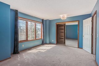 Photo 11: 64 Patina Point SW in Calgary: Patterson Row/Townhouse for sale : MLS®# A2046091