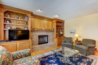 Photo 12: 92 Edgevalley Circle NW in Calgary: Edgemont Detached for sale : MLS®# A1210822